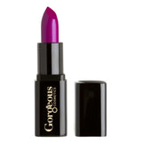 Gorgeous Cosmetics Lipstick - Jelly Bean - Lipstick