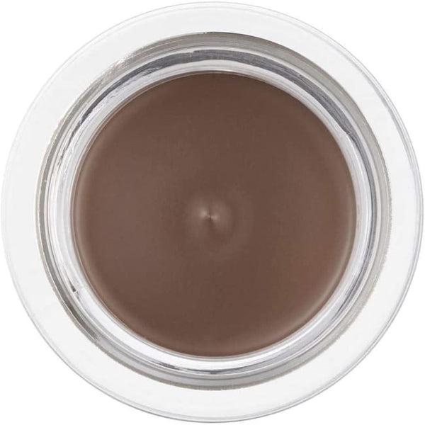L’Oreal Paradise Brow Artist Pomade - Chatain - Brow Tint