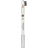 L’Oreal Brow Artist Shaper Eyebrow Pencil - Blonde - Brow Pencil