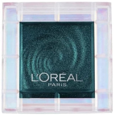 L'Oréal Paris Color Queen Mono Eye Shadow - Iconic
