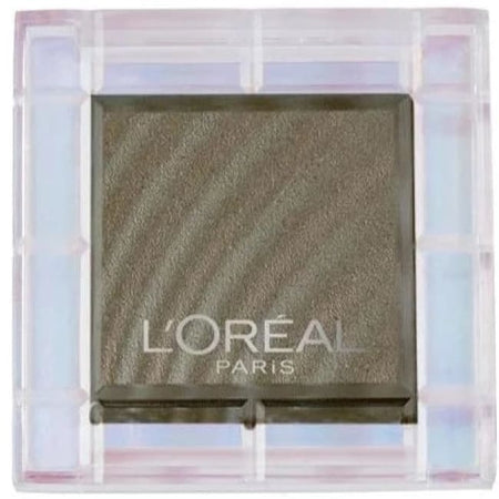 L'Oréal Paris Color Queen Mono Eye Shadow - Keep On