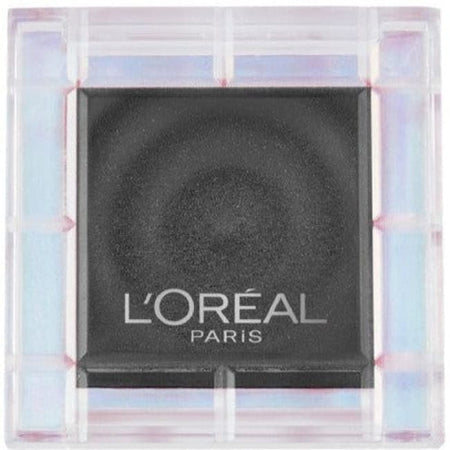 L'Oréal Paris Color Queen Mono Eye Shadow - Perseverance