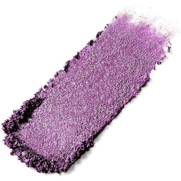 L’Oreal Color Queen Mono Eye Shadow - Transcendent - Lipstick