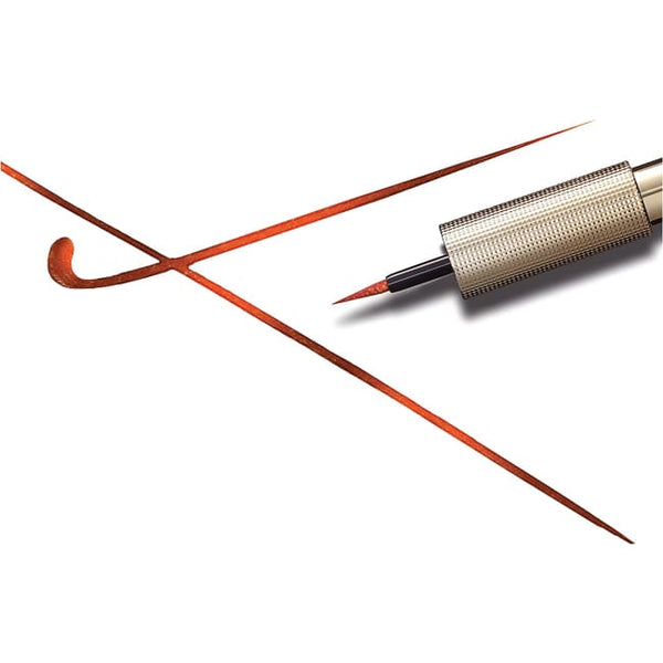 L’Oreal Matte Signature Eyeliner - Copper - Eyeliner