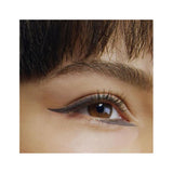 L’Oreal Matte Signature Eyeliner - Greige - Eyeliner