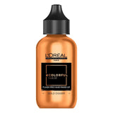 L’Oreal Professionnel Flash Pro Hair Make-Up - Gold Digger - Hair Styling Product