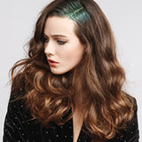 L’Oreal Professionnel Flash Pro Hair Make-Up - Hello Holo - Hair Colour