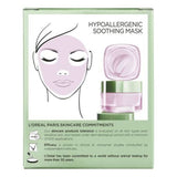 L’Oreal Pure Clay Soothing Mask - Mask