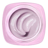 L’Oreal Pure Clay Soothing Mask - Mask