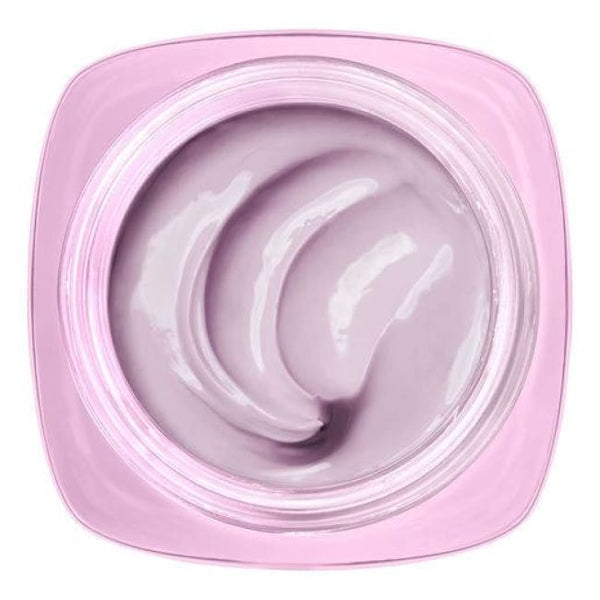L’Oreal Pure Clay Soothing Mask - Mask