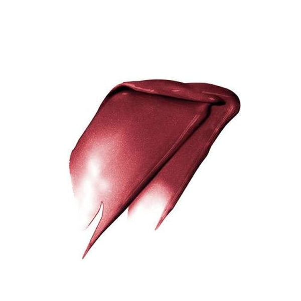 L’Oreal Rouge Signature Matte Ink Metallic Liquid Lipstick - Fascinate - Lipstick
