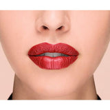 L’Oreal Rouge Signature Matte Ink Metallic Liquid Lipstick - Magnetize - Lipstick
