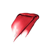 L’Oreal Rouge Signature Matte Ink Metallic Liquid Lipstick - Magnetize - Lipstick