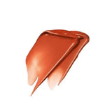 L’Oreal Rouge Signature Matte Ink Metallic Liquid Lipstick - Stupefy - Lipstick