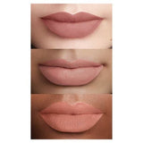 L’Oreal Rouge Signature Matte Lip Ink Liquid Lipstick - Empower - Lipstick