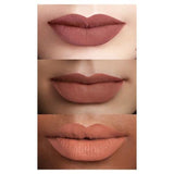 L’Oreal Rouge Signature Matte Lip Ink Liquid Lipstick - Explore - Lipstick