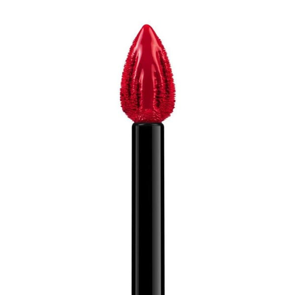 L’Oreal Rouge Signature Matte Lip Ink Liquid Lipstick - I Am Worth It - Lipstick
