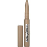 Maybelline Brow Extensions Fiber Pomade Crayon - Blonde - Brow Tint