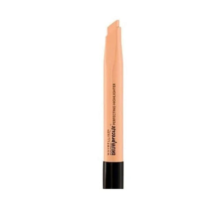 Maybelline Brow Precise Perfecting Highlighter - Deep