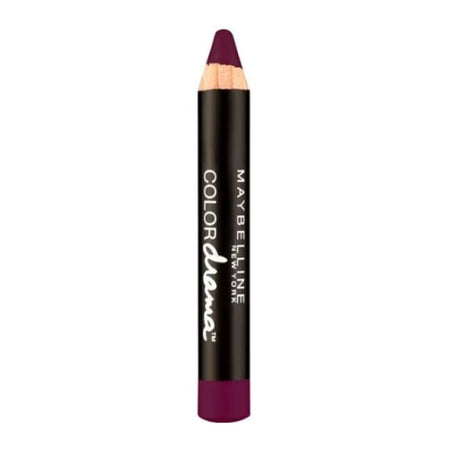 Maybelline Color Drama Intense Velvet Lip Pencil - Berry Much