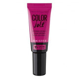 Maybelline Color Jolt Intense Lip Paint - Fight Me Fuchsia - Lipstick