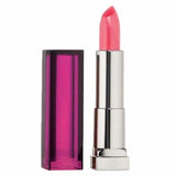Maybelline Color Sensational Blushed Nudes Lipstick - Tip Top Tulle - Lipstick