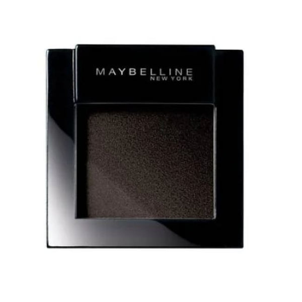 Maybelline Color Sensational Mono Eyeshadow - Night Sky - Eyeshadow