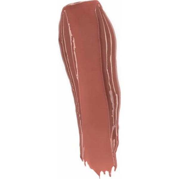 Maybelline Color Sensational Shine Compulsion - Chocolate Lust - Lipstick