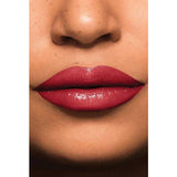 Maybelline Color Sensational Shine Compulsion - Spicy Mauve - Lipstick