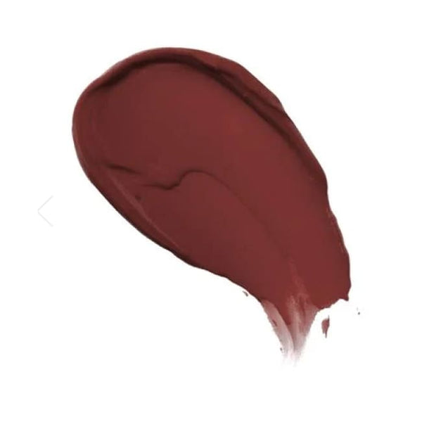 Maybelline Color Sensational Vivid Matte Liquid Lipstick - Coffee Buzz - Lipstick