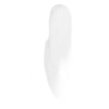 Maybelline Face Studio Prime Hydrating Primer - Primer