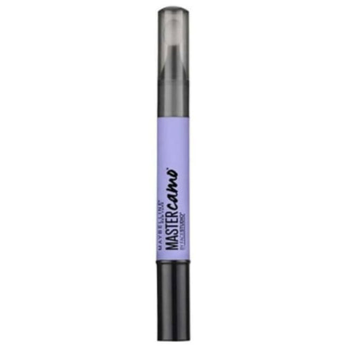 Maybelline Master Camo Colour Correcting Pen - Blue - Concealer