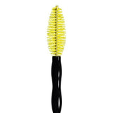 Maybelline Volum’ Express Pumped Up! Colossal Waterproof Mascara - Classic Black - Mascara