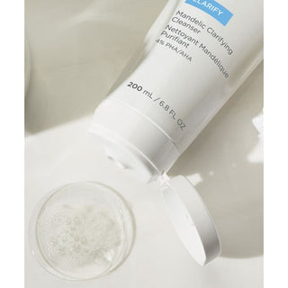 Neostrata Clarify Madelic Clarifying Cleanser - Cleanser