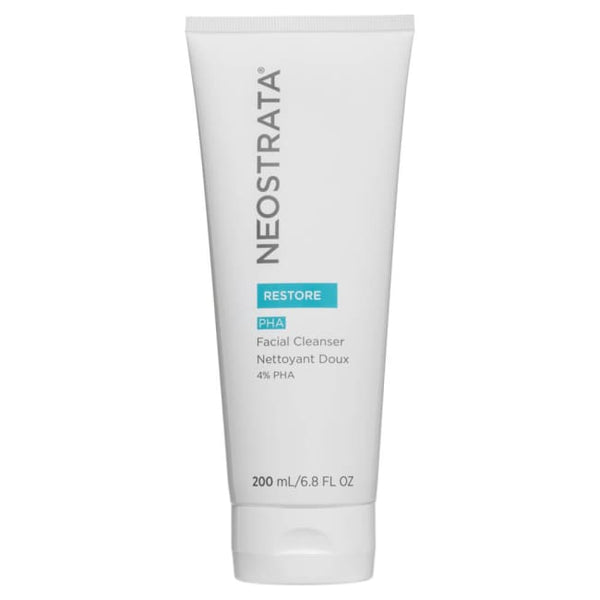 Neostrata Restore PHA Facial Cleanser - Cleanser