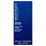 Neostrata Skin Active Intensive Eye Therapy - Eye Cream