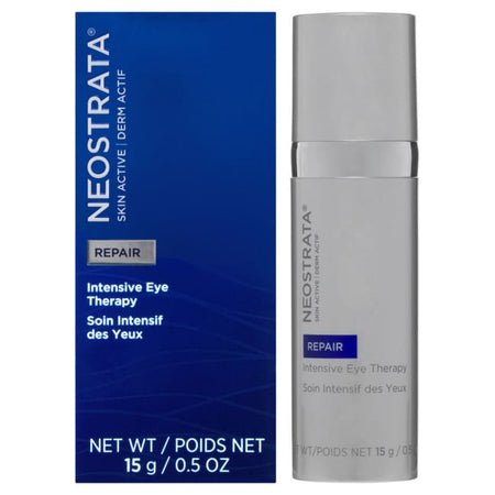 Neostrata Skin Active Intensive Eye Therapy