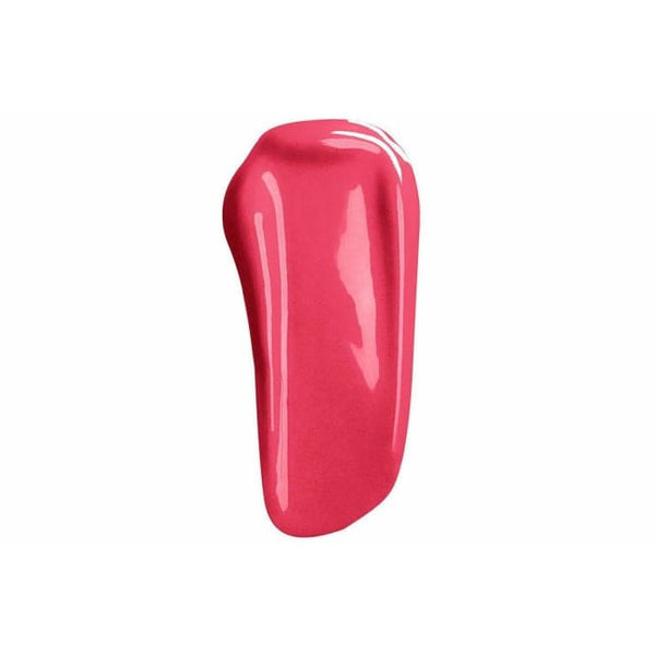 Nyx Candy Slick Glowy Lip Color - Watermelon Taffy - Lip Gloss
