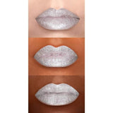 Nyx Duo Chromatic Shimmer Lip Gloss - Crushing It - Lip Gloss
