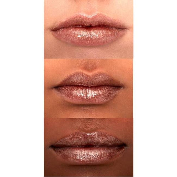 Nyx Filler Instinct Plumping Lip Polish - Cheap Fills - Lip Gloss