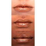 Nyx Filler Instinct Plumping Lip Polish - New Money - Lip Gloss