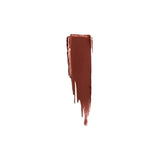 Nyx Glazed & Confused Eye Gloss - Bad Blood - Eyeshadow