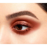 Nyx Glazed & Confused Eye Gloss - Bad Blood - Eyeshadow
