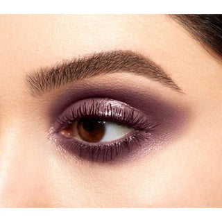 Nyx Glazed & Confused Eye Gloss - Dirty Talk - Eyeshadow