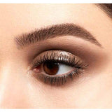 Glazed & Confused Eye Gloss - Get Naked - Eyeshadow