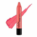 Nyx Simply Pink Lip Cream - XOXO - Lipstick