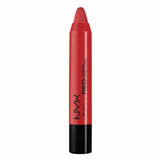 Nyx Simply Red Lip Cream - Maraschino - Lipstick
