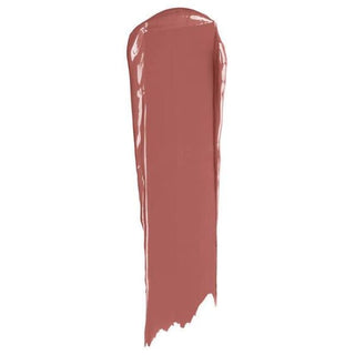 Nyx Slip Tease Lip Lacquer - Decadent - Liquid Lipstick