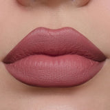 OFRA Cheek & Lip Cream - All Yours - Blush