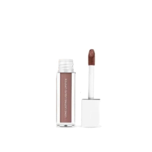 OFRA Cosmetics Mini Sanibel Lipstick - Gift - Lipstick